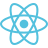 react icon